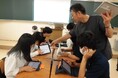 探究活動の進化を遂げる篠山鳳鳴高校生が「探究Day」を開催
