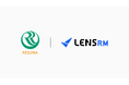 委託先・サードパーティ管理ソリューション「Lens RM」をりそなグループに提供開始