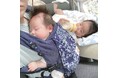 日本初!「悩んでいるのは自分だけじゃない」双子・三つ子家庭の孤立を救う、多胎育児支援アプリが世界に広がる!