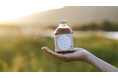 出雲の素材を使ったチャイシロップブランド「Chai Apothecary」オンラインショップをオープン、一般販売を開始