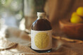 出雲の素材を使ったチャイシロップブランド「Chai Apothecary」冬のシーズナルブレンドと限定のギフトセットを発売開始