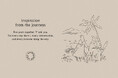 クラフトチャイシロップブランド「Chai Apothecary」5周年。新ロゴマークの発表、記念オリジナルトートバッグの販売＆ポストカードのプレゼント