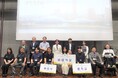 【受賞】「香川ビジネスチャレンジコンペ2025」にて株式会社BANDALが優秀賞を受賞