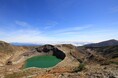 【宮城県蔵王町】新しいグランピング施設「隠れ家Village 薪のくつろぎ®︎蔵王」が、2025年秋頃グランドオープン予定。