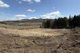 【宮城県蔵王町】グランピング施設「隠れ家Village 薪のくつろぎ®︎蔵王」 が工事着工