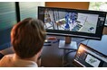 Visual Components、日本市場に本格参入