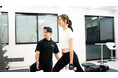 REVIA Personal Gym、女性専用新プログラム「美姿勢ダイエットプラン」