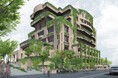 ~宮古島市役所平良庁舎利活用事業(PFI)~ 宮古島市と実施契約締結