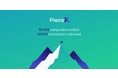 PieceX 50,000社のユーザー登録、30,000件の取引件数を突破。DXを始め世界の開発需要で加速するソースコード取引所