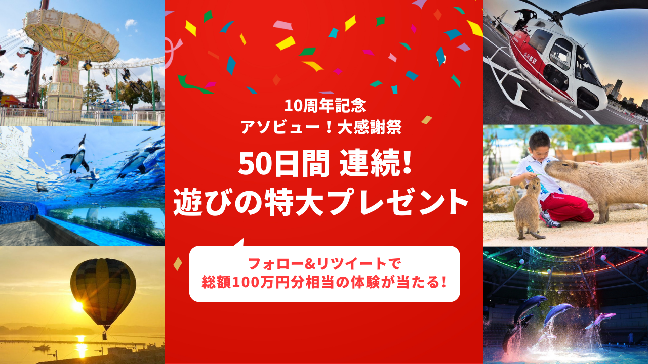 D15664 109 b61b6c3e35481681eb6c 0