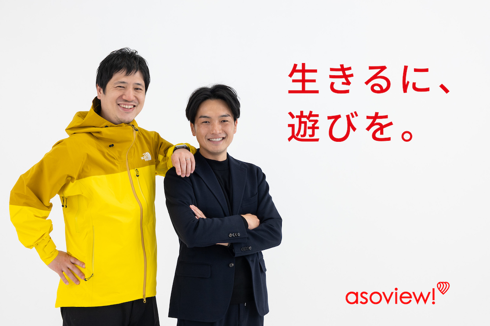 D15664 117 fa3146bb914ac6c1ed99 0
