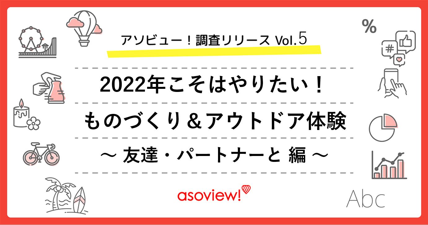 アソビュー