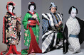 京都・南座開催「三月花形歌舞伎」、親子で初めての歌舞伎鑑賞をアソビュー!にて特別価格で販売!初心者でも安心のイヤホンガイド付き!