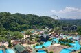 アソビュー!、東京サマーランドのチケットを特別価格で販売!6月7日(土)より期間限定