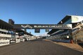 【アソビュー!】3月27日(金)より開催の「F1日本グランプリ」の観戦と4日間パークで遊べるパスポートがセットに!