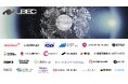 XRを用いたLBE市場の形成と流通基盤の構築を目指すコンソーシアム「LBEC」発足