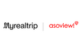アソビュー、韓国最大級の旅行プラットフォーム「Myrealtrip」との販売連携を開始
