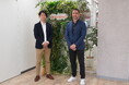 アソビュー、ドイツ発の世界的体験予約プラットフォーム「GetYourGuide」とシステム連携を開始