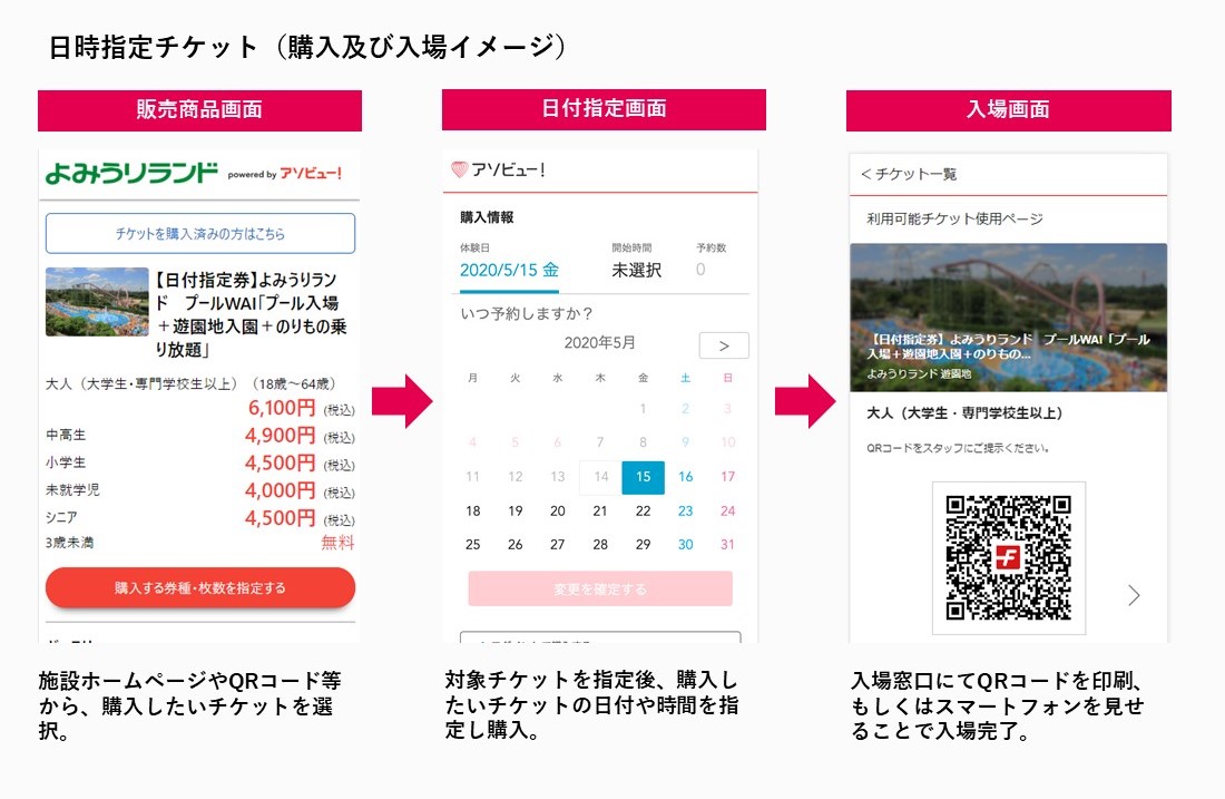 D15664 68 741213 0