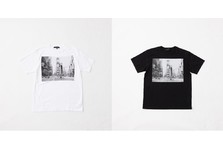 アバハウスインターナショナルの直営オンラインショップにてファイナルタイムセール実施が緊急決定 Abahouse International Co のプレスリリース