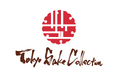 【サケコレ2025】国産ライスウイスキー『天乃白雨』、Tokyo SAKE Collection 2025に出店!