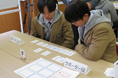 高校生が「友人への寄り添い方」を学ぶ こどもの自殺対策の推進に向けたワークショップを全国初開催しました