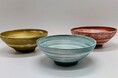 伊万里鍋島焼 瀬兵窯(SEHYO)ACTIVE CREATORS In Gift Show LIFE×DESIGN