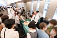 ライリッシュ・グループ主催「Lyrish EXPO」秋季4会場開催!!