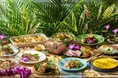 シェラトン・グランデ・トーキョーベイ・ホテル 常夏気分を満喫する、シェラトンの夏の風物詩ハワイアンフェア 「ALOHA! シェラトン」を開催