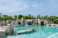 もっと気軽に、もっと自由に楽しむ舞浜のサマーリゾート シェラトンのガーデンプール「Sheraton Summer Splash」6月1日（月）よりオープン