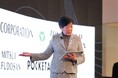 Discover the Highlights of SusHi Tech Tokyo2025