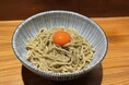 ラーメン界から“カレー革命”!秋葉原発『ミスターラーメン』が「神田カレー街食べ歩きスタンプラリー2025」に初参戦