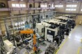 金属加工のパイオニア・竹中が ”FMS活用体制” を本格運用へ