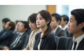【最高品質の経営者俱楽部】2025.2/26交流会開催のお知らせ/経営者倶楽部EARTH