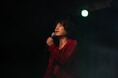 【高円寺北口徒歩3分】 シャンソン歌手ソワレが贈る、音楽と会話が紡ぐ「ライブサロン 十話音 toi-own」(とわおん) オープン