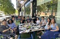 世界中の仲間が集結!italki、マドリードで夏のチームビルディングを開催