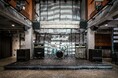 Marshall、バンコクにMarshall Livehouseをオープン