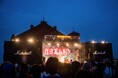 Marshall、ジミ・ヘンドリックスの精神を継承する特別ステージで『GREENROOM FESTIVAL’26』を熱狂の渦に！特別ステージ＆体験ブースの事後レポートを公開