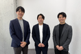 BDRゼロの営業組織が、60日で商談率3倍・MRR240万円