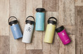 Brooks Brothers × Hydro Flask®︎ ハイドロフラスクとコラボボトルが12月1日(水)より発売開始