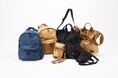 ブルックス ブラザーズ × MIS のコラボコレクション第2弾が発売！
