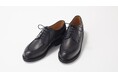 Brooks Brothers x Paraboot コラボシューズに新作が登場
