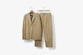 Brooks Brothers × eYe JUNYA WATANABE MAN