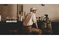 Brooks Brothers × BRIEFING 米国にルーツを持つブランドがタッグを組んだ限定コラボバッグ第2弾が発売