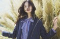 【ブルックス ブラザーズ】秋の始まりに揃えたい、品よく華やぐワードローブ