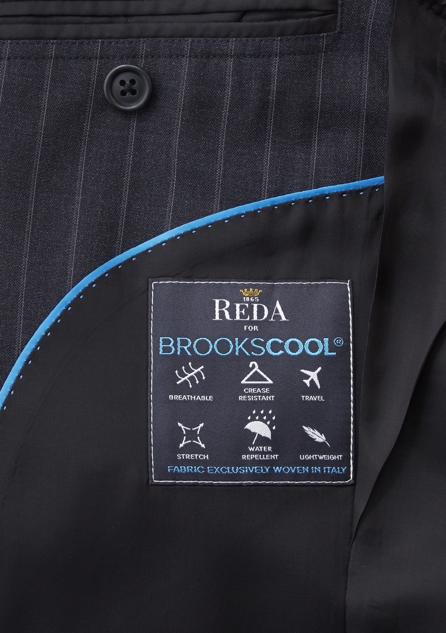ブルックスブラザース Brookscool 春夏 スカート セットアップ スーツ約12万円ほどします