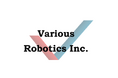 Various Robotics、pluszero代表取締役社長 森遼太 氏が経営顧問に就任