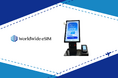 eSIMブランド「WorldWide eSIM®」韓国展開に向けた準備を本格始動
