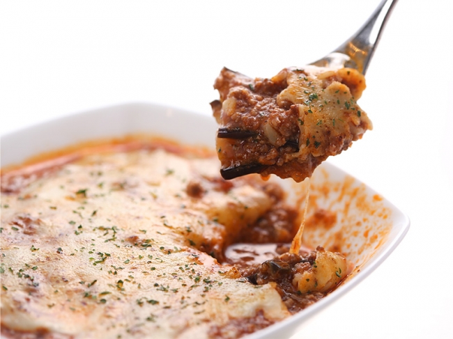 ムサカ（ギリシャ）