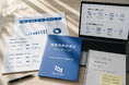 NSJAPAN、営業業務効率化パッケージをFDE型伴走での提供を開始